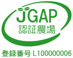 日本GAP協会